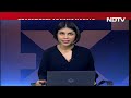 Eknath Shinde Meets Salman Khan | Top News Of The Day: April 16, 2024  - 20:48 min - News - Video
