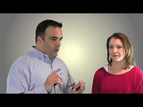 What are the tax benefits of owning a home? (part 1)