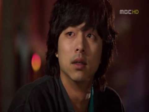 One Fine Day MV(공유-Gong yoo)-Love Holic