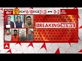 Lok Sabha Opinion Poll |  नीतीश-तेजस्वी पर मोदी अकेले पड़े भारी! । Nitish Kumar। Tejashwi  - 39:05 min - News - Video