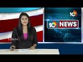 BRS MLA Kale Yadaiah Election Campaign | Lok Sabha Elections 2024 | 10TV News  - 01:49 min - News - Video