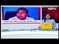 Sandeshkhali Case: Shahjahan Sheikh को CBI के हवाले करने से CID का इंकार  - 03:28 min - News - Video