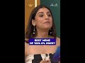 When cricket gave us comedy gold #TATAIPL2025 Memes! | The Googlies Rewind