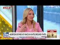Kayleigh McEnany warns Democrats: Do this at your own peril  - 06:20 min - News - Video