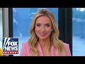 Kayleigh McEnany warns Democrats: Do this at your own peril