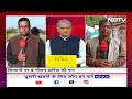 Madhya Pradesh Hailstorm: Niwari में ओलावृष्टि से फसल बर्बाद, फूट-फूटकर रोया Farmer | NDTV India  - 05:44 min - News - Video