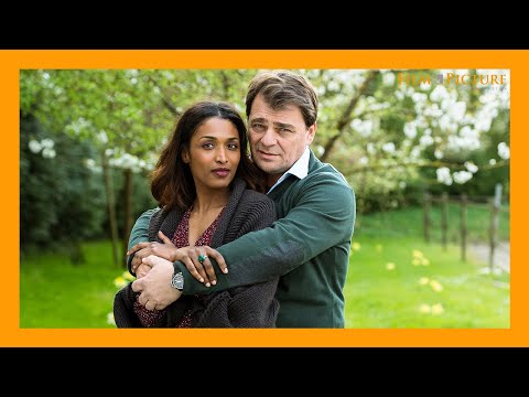 Le Poids des Mensonges'