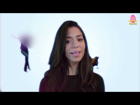 jugni ji - هادي غي نتي ؟