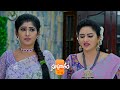 TEL Suryakantham | Premiere Ep 1436 Preview - Jun 21 2024 | Telugu