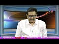 Jagan Cases Will Start Again జగన్ కేసులు మళ్లీ ఫస్ట్ నుండి - 01:49 min - News - Video