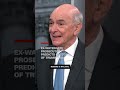 Ex-Watergate prosecutor predicts outcome of Trump trial(CNN) - 00:54 min - News - Video