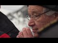 On the eve of climate talks, UN chief Guterres visits crucial Antarctica  - 01:30 min - News - Video