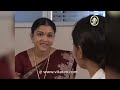 ఇదంతా రేవతి ప్లానా..? నన్ను కుక్క కన్నా హీనంగా చూస్తుంది..! | Devatha  - 03:12 min - News - Video