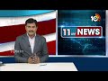 Super Punch : Mudragada Fires on Pawan Kalyan | పిఠాపురం నుంచి తరిమేస్తారు | 10TV News  - 02:36 min - News - Video