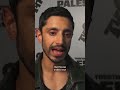 Singers, actors lead fundraiser for Palestinians at concert in London | REUTERS - 01:20 min - News - Video
