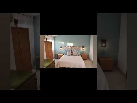 Video der Unterkunft