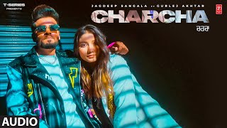 Faraar ~ Simiran Kaur Dhadli (MAURH) | Punjabi Song Video HD