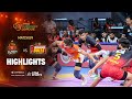 Puneri Paltan topple Bengaluru Bulls in a nail-biter to seize the top position! | #PKL12