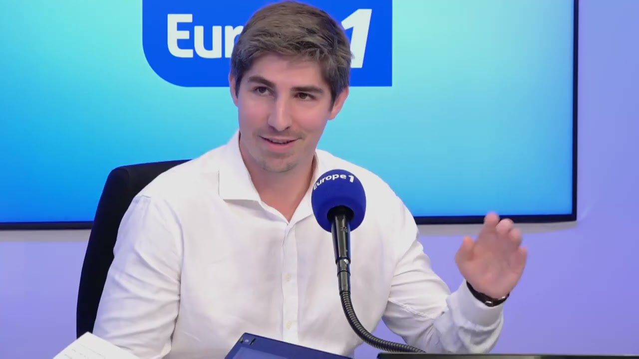 Noota, le copilote IA qui vous assiste dans toutes vos réunions