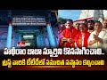 హథీరాం బాబా స్ఫూర్తిని కొనసాగించాలి.. | MP Etela Rajender Visits Tirumala Temple | hmtv