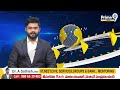 చంద్రబాబును చీల్చి చండాడిన జగన్ | CM Jagan Fires On Chandrababu | Prime9 News  - 06:05 min - News - Video
