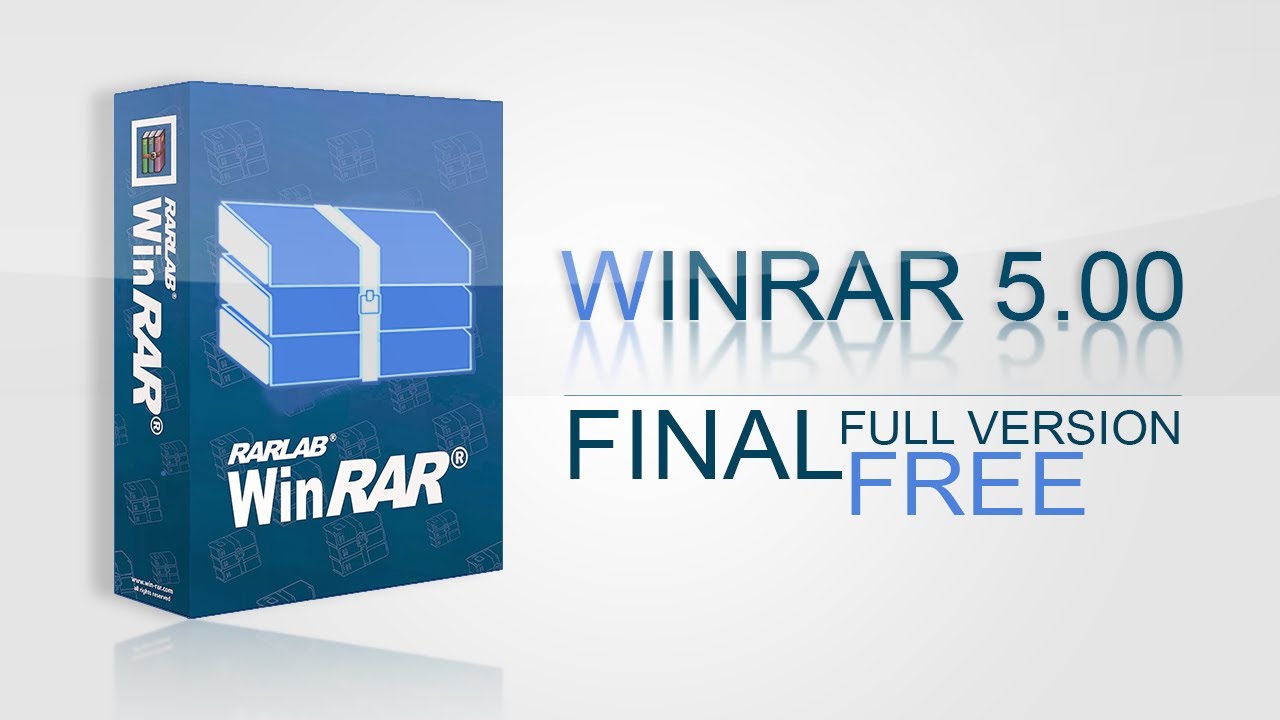 Winrar 4 20 final 32 64 bit nbm