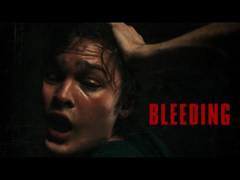 Bleeding'