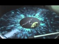 Maybe This Place Is The Same And We're Just Changing (album stream)