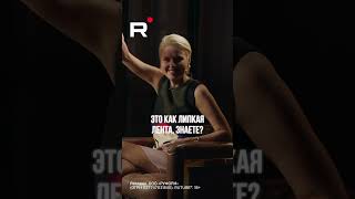 Как Влад Лисовец избавляется от хейтеров