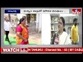 ఎంపీగా గెలిపిస్తే ఇక్కడి సమస్యలు తీరుస్తా  | BJP Candidate Kothapalli | hmtv  - 04:14 min - News - Video