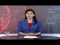 7th Phase Polling : JP Nadda And kangana Ranaut Cast Their Votes  | V6 News - 03:40 min - News - Video