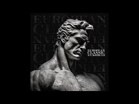 Peter Schilling - Major Tom | Save Europe