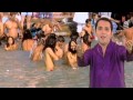 Tumhare Maa Charno Ke Chakar Banege Sandeep Kapoor [Full HD Song] I Papa Kara Do Ganga Darshan