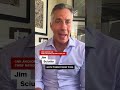 China’s military parade: A direct message to Trump?  - 01:13 min - News - Video