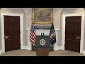 Biden addresses Baltimore bridge collapse  - 09:45 min - News - Video