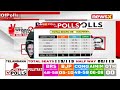 The 2024 Election Impact | NewsX Poll Of Polls | NewsX  - 55:59 min - News - Video