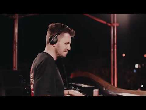 Dimitri Vegas & Like Mike - Heroine [Live At Tomorrowland]