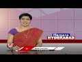 Central Minister Kishan Reddy And Jupalli Krishna Rao At Sanjeevaiah Park Laser Show | V6 News  - 07:22 min - News - Video