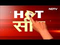 Election 2024: Berhampore में Adhir Ranjan को दोहरी चुनौती,TMC से Yusuf Pathan और BJP से Nirmal Saha  - 06:50 min - News - Video