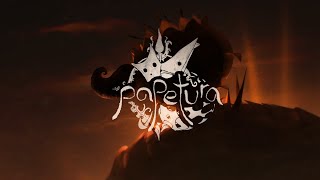 Papetura: Trailer Coming Soon