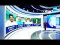 BRS, BSP Alliance Confirmed In Telangana | RS Praveen Kumar Meets KCR | Parliament Elections  - 01:58 min - News - Video