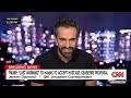 US calls for immediate release of all hostages in new Mideast ceasefires principles  - 04:07 min - News - Video