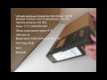 Описание ноутбука Acer Aspire ES1 731G P15K