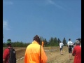 Florent RICHIER mega jump in Moravske Budejovice