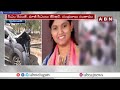 నో సీట్ బెల్ట్..! ప్రమాదంపై అనుమానాలు ..! | Exclusive Ground Report On Lasya Nandita Incident | ABN  - 02:36 min - News - Video