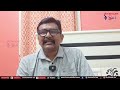 Iran show evidence || ఇరాన్ సంచలన సాక్ష్యం  - 01:02 min - News - Video