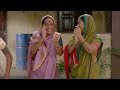 Mana Ambedkar - మన అంబేద్కర్ - Telugu Serial - Full Episode - 661 - 0 - Zee Telugu  - 20:38 min - News - Video
