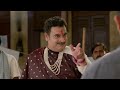 Mana Ambedkar - మన అంబేద్కర్ - Telugu Serial - Full Episode - 661 - 0 - Zee Telugu