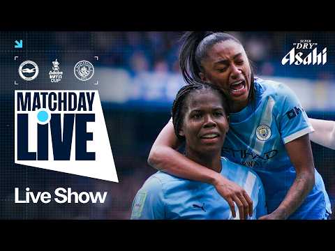 Man City - YouTube