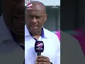 #INDvSA: FINAL | Pitch report - Kensington Oval, Barbados | #T20WorldCupOnStar  - 00:30 min - News - Video